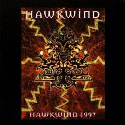 Hawkwind : Hawkwind 1997